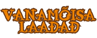 Vanamõisa laadad kevadlaat